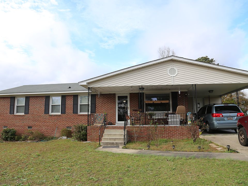 1st image of 2200 Sheffield Ln