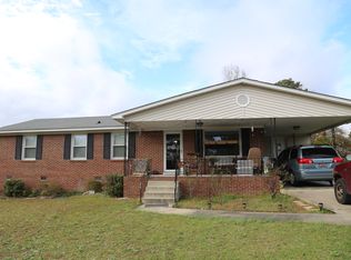 2200 Sheffield Ln, Cayce, SC 29033