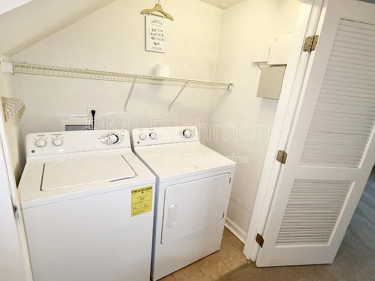 6120 Belgreen Ct — Photo 14