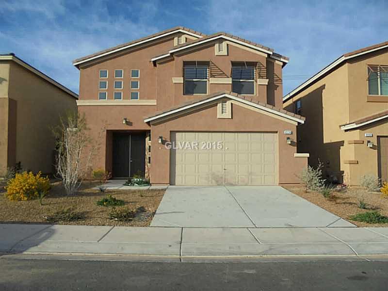 1st image of 8174 Minots Ledge Ave