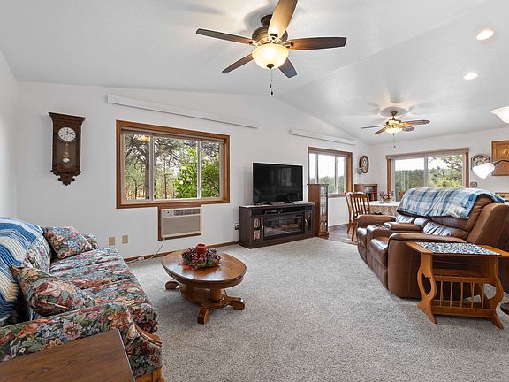4th image of 24527 Red Ridge Rd
