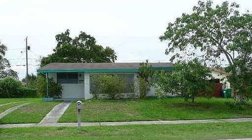 1st image of 9601 Haitian Dr