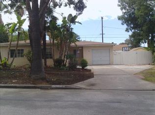 3112 Ronald St, Riverside, CA 92506