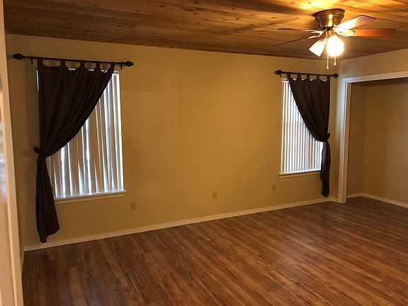 5th image of 6637 Greenwell St
