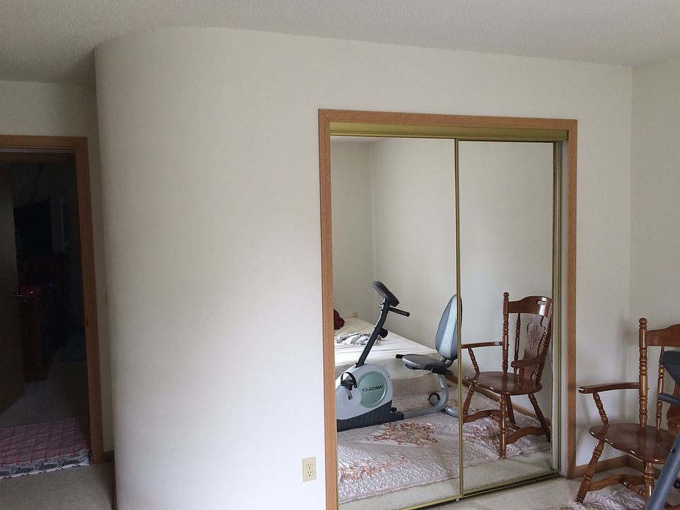 1st image of 2901 Nancy Pl