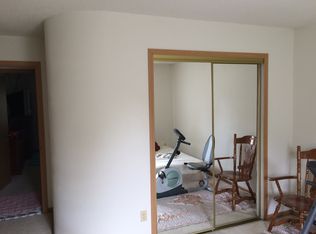 2901 Nancy Pl, Garden City, KS 67846