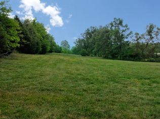 4316 Murfreesboro Rd, Franklin, TN 37067