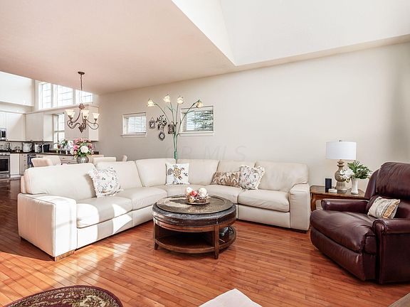 4th image of 10115 Juliana Cir
