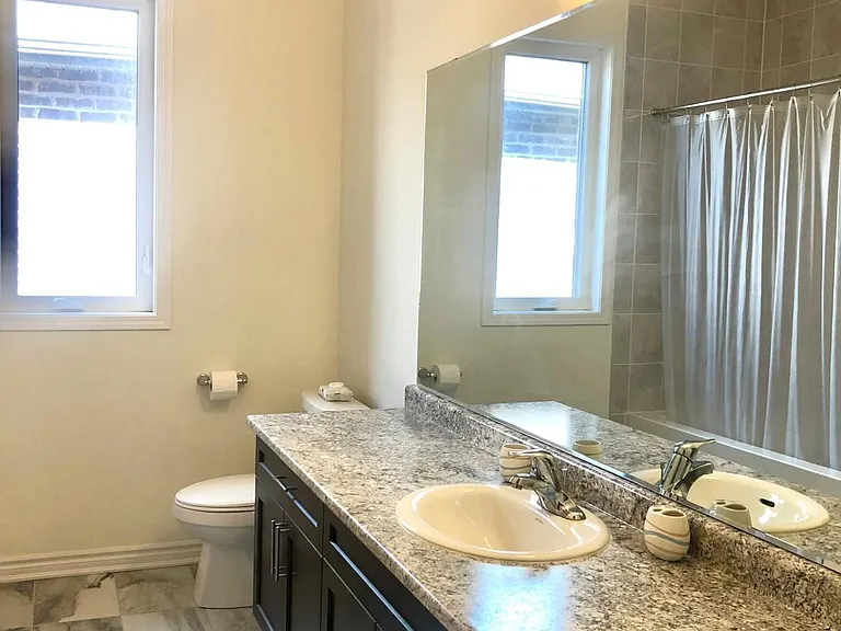 953 Logan Dr — Photo 11