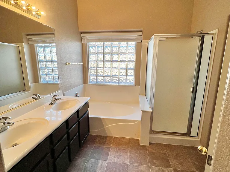 11210 E Pronghorn Ave — Photo 14