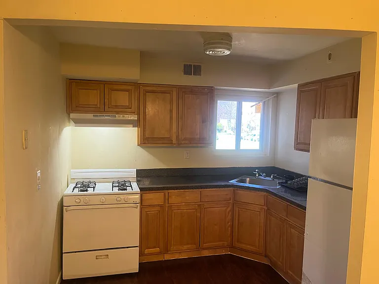 1905 N Forest Park Ave #S3 — Photo 11