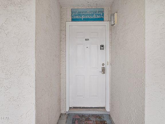 3rd image of 17614 Front Beach Rd #13C