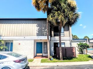 4001 Beneva Rd APT 345, Sarasota, FL 34233
