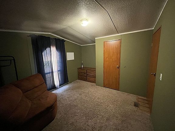 4th image of 79 Canyon Vlg