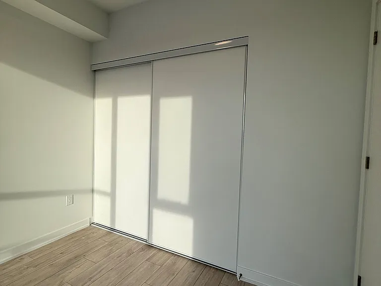 740 Whitlock Ave #204 — Photo 12