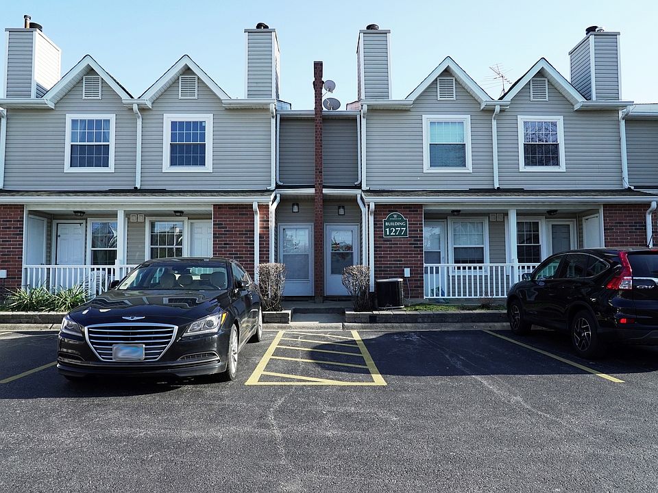 1st image of 1277 Wyndham Ln APT 105