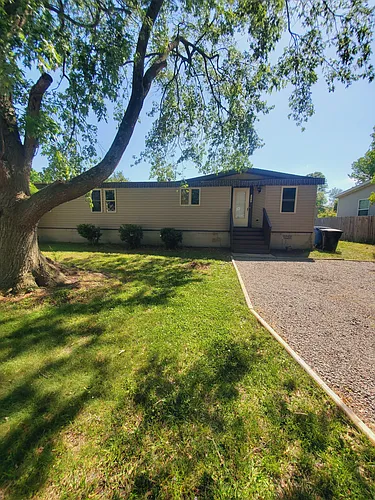 1217 Skylark Dr Photo 1