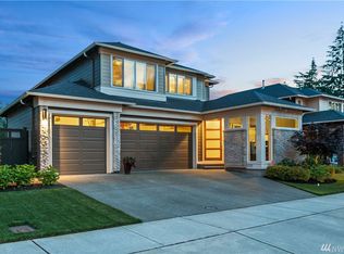 5823 S 325th Ct, Auburn, WA 98001