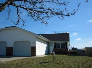 410 Ravinia Dr, Shorewood, IL 60404