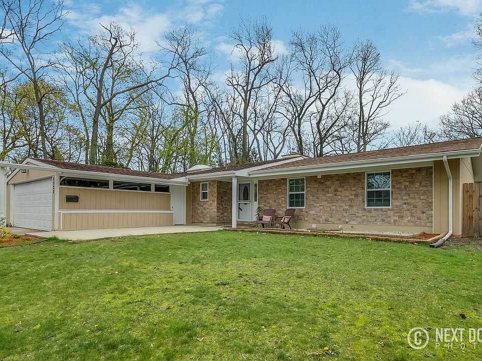 1st image of 2028 El Dorado Dr SE