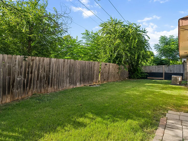 2141 Stradivarius Ln — Photo 19