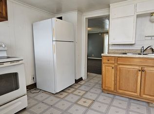 318 Sherman St #C, Wausau, WI 54401