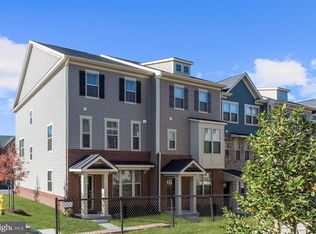 3210 Laurel Hill Rd, Hanover, MD 21076