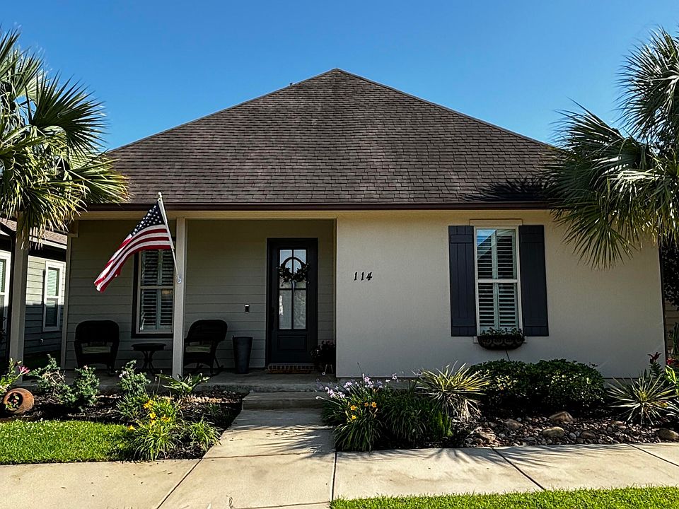 1st image of 114 Laurel Grove Blvd