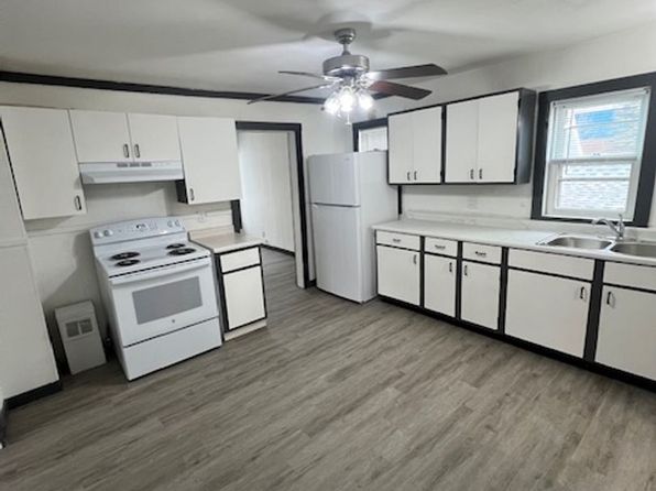 111 N Polk St #3