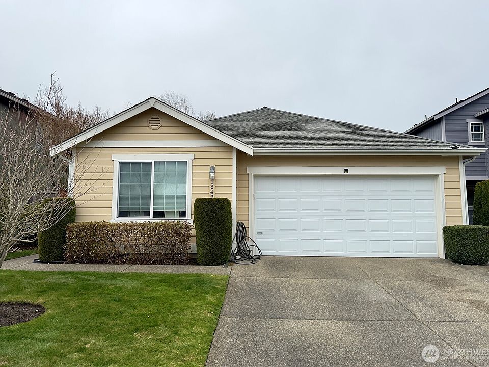 1st image of 1642 Cottondale Lane SE