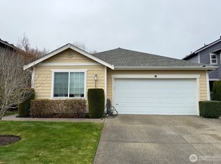 1642 Cottondale Ln SE, Tumwater, WA