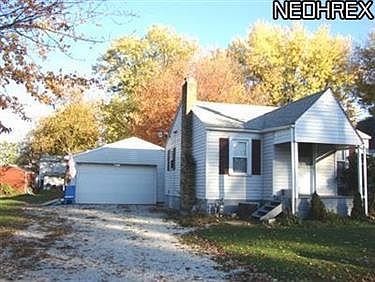 2nd image of 4044 Paumier Ave