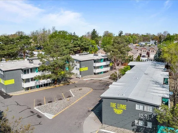 The Lime, 1327 Goethals Dr #1331-6, Richland, WA 99354