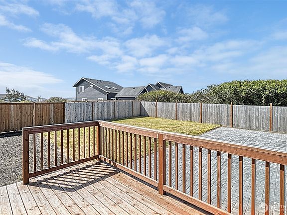 5th image of 1255 Channel Avenue SW