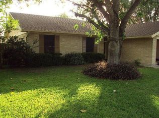 101 Kirkwall St, Victoria, TX 77904