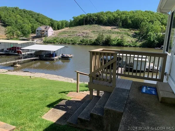 972 Nautica Rd, Camdenton, MO 65020