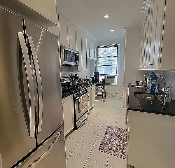 315 West St #C-P — Photo 6