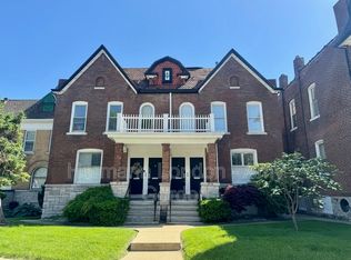 4738 Olive St #A, Saint Louis, MO 63108