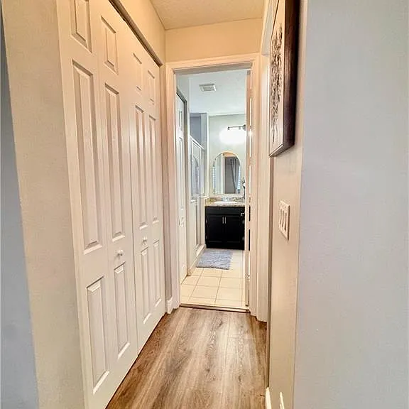 5357 Brin Way — Photo 21
