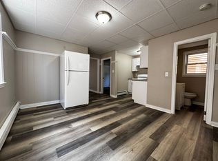 94-96 Osgood St #98, Lawrence, MA 01843