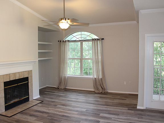 5th image of 180 Veracruz Dr Unit 234