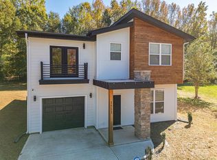 1511 Farm Rd, Shelby, NC 28152