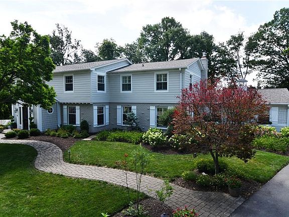 2nd image of 6301 Landborough South Dr
