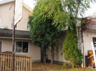 131 Sullivan St, Wurtsboro, NY 12790
