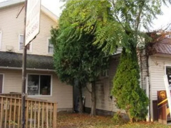 131 Sullivan St, Wurtsboro, NY 12790