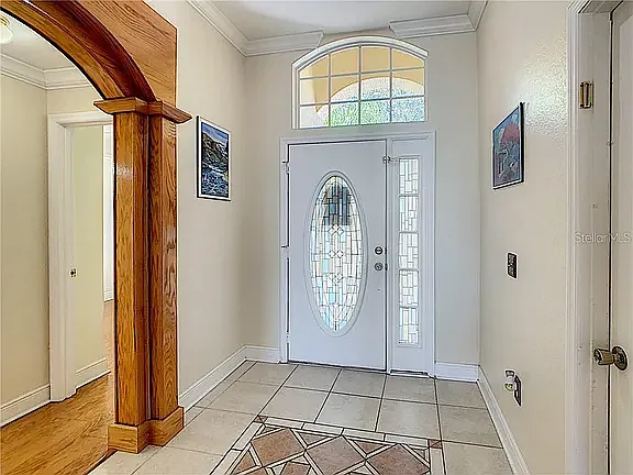 7415 Gingko Ave — Photo 3