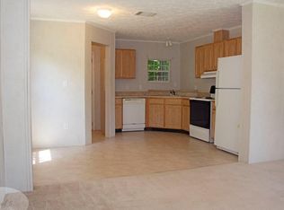 30 Towhee Ln #A, Murphy, NC 28906