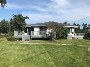 9578 Highway 90, Longs, SC 29568