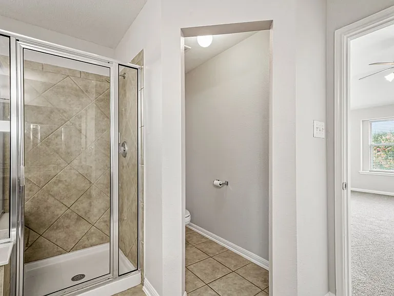 223 Verde Blf — Photo 34