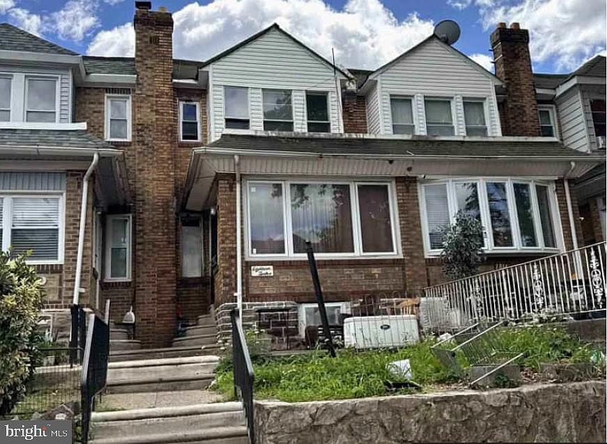 1st image of 1812 Widener Pl